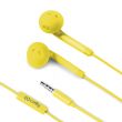 Celly Fun 35 Stereo Earbuds