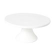 Cosy & Trendy Cake Stand On Foot Nbc D20xh9.3cm