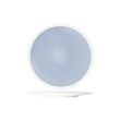 Cosy & Trendy Il Cielo Flat Plate D34xh2.5cm Large