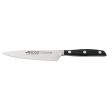 Arcos Manhattan Kitchen Knife 150mm