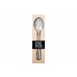 One Message Spoon Giftset: 1x I Love You