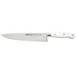 Arcos Riviera White Chefs Knife 200mm