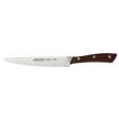 Arcos Natura Kitchen Knife 160mm