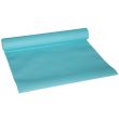 Cosy & Trendy For Professionals Ct Prof Table Runner Turquoise 0,4x4,8m