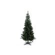 Baum new canadian pine 1,8m 665tips