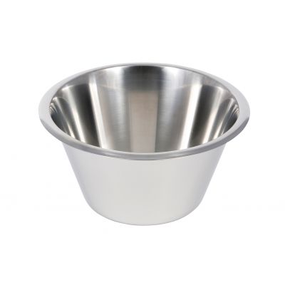 Interlux Bowl conical - 6.00Ltr