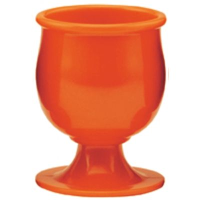 Zak!Designs Egg Cup Classic Ø 4.5 cm