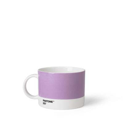 Copenhagen Design Tea Cup 475 ml