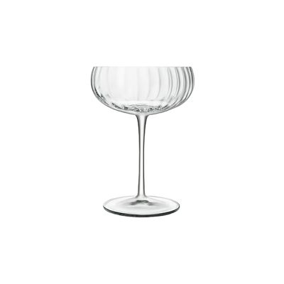 Speakeasies Swing S6 Champagner-cocktailglas 30cl