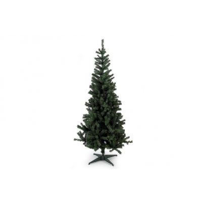 Baum new canadian pine 1,8m 665tips