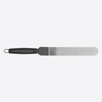 Lurch Tango palette knife 37x3.5cm