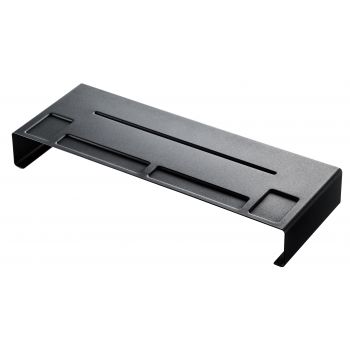 PC monitor stand - Tower - black