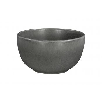 Grades Bowl large - Ø140mm