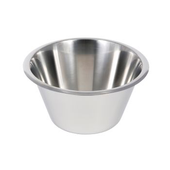 Interlux Bowl conical - 0.50Ltr