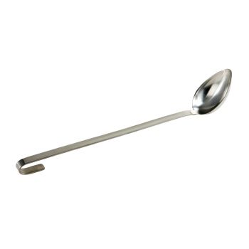 Interlux Basting spoon - L 370mm - 100x70mm - 0.08Ltr