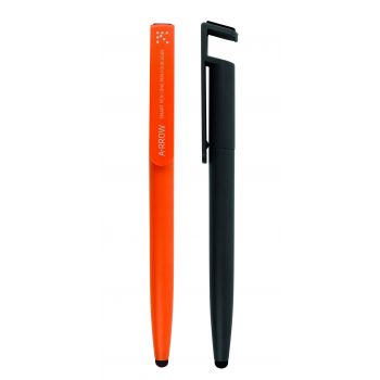 AR Smart Pen, Orange