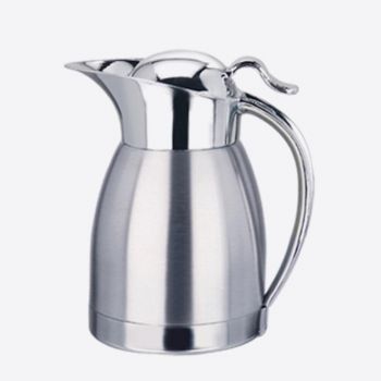 Anbel stainless steel vacuum jug 800ml
