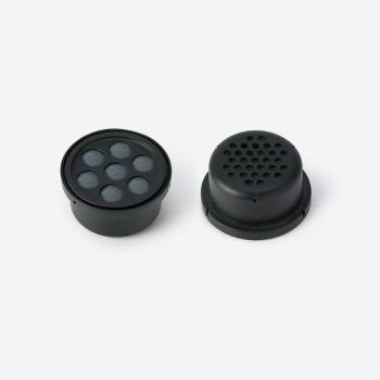Lékué Bottle To Go set of 2 replacement filters