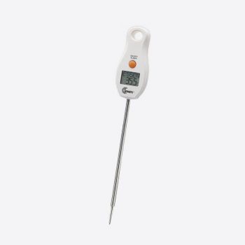 Sunartis digital baby food thermometer
