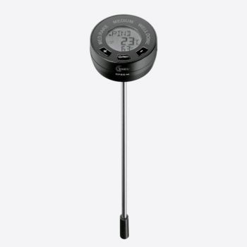 Sunartis digtal meat thermometer