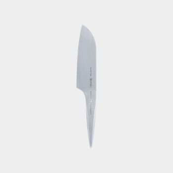 Chroma P02 Type 301 Santoku Messer 17.8cm