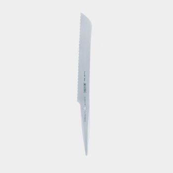 Chroma Type 301 Brotmesser 21cm