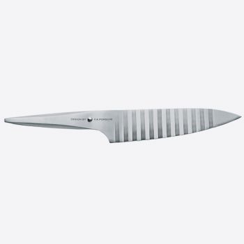 Chroma P30 Type 301 chef knife with Anti Stick Technique 20cm