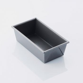 Point-Virgule loaf/cake pan with non-stick coating 23x13x7cm
