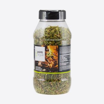 Point-Virgule fire spices 250g