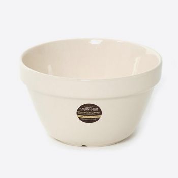 Mason Cash pudding basin cream ø 16cm - 900ml
