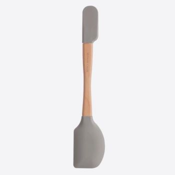 Mason Cash Innovative Kitchen wooden spatula 34cm