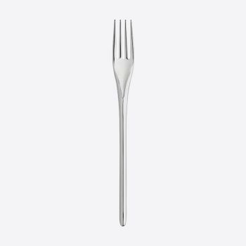 Robert Welch Bud stainless steel side fork 19.9cm