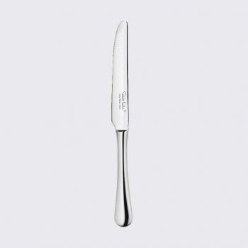 Robert Welch Radford stainless steel side knife 21.6cm
