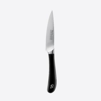 Robert Welch Signature stainless steel vegetable/paring knife 10cm