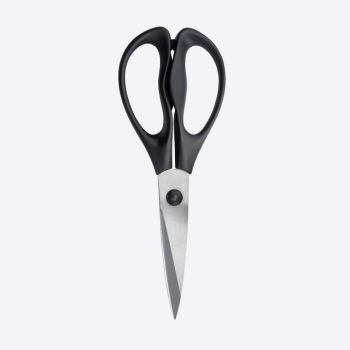 Robert Welch Signature kitchen scissors 21cm