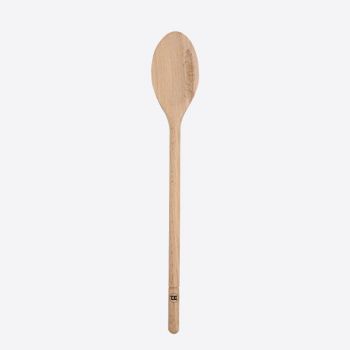 T&G Woodware beech spoon 35cm