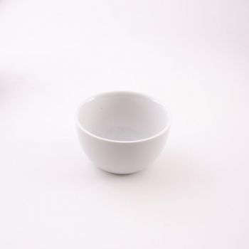 Vista Alegre Ligne Cuisine mixing bowl white Ø 14cm
