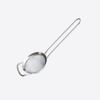Westmark Picante stainless steel strainer ø 7cm