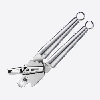 Westmark Glory stainless steel can opener 21.3x4.9x4.3cm