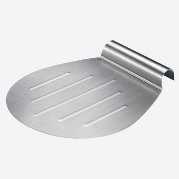Westmark stainless steel cake/pizza lifter 31.4x26x3.3cm