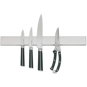 Kela Keuken Plan Magnetic Knife Holder 36 x 5x 1,5cm
