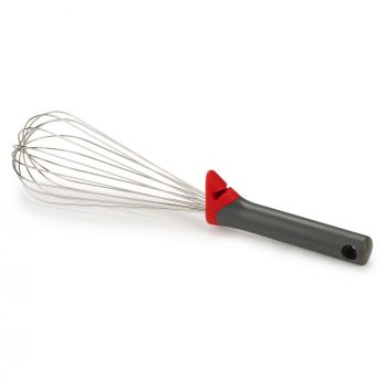 Joseph Joseph Duo Whisk with Stand