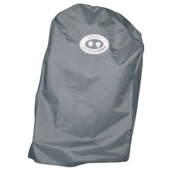 Outdoor Chef Protective Cover U-Line 570