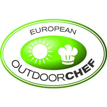 Outdoor Chef Flame Protector