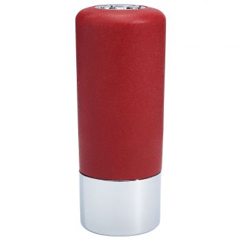 iSi iSi Cartridge Holder Gourmet and Thermo Whip