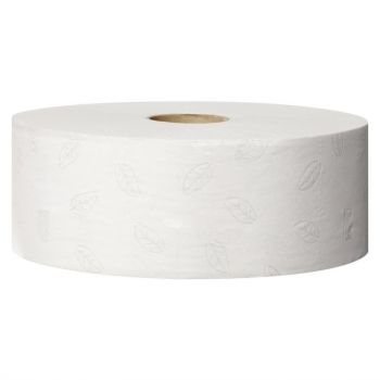 Tork Jumbo navulling toiletpapier