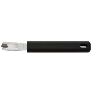 Arcos Gadgets Canal Knife 40mm