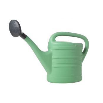 Brandless Watering-can Green 10l
