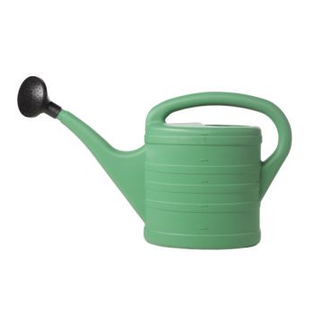 Brandless Watering-can Green 5l