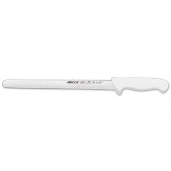 Arcos 2900 Serie White Pastry Knive 30cm